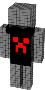 ff