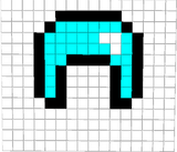 diamond_helmet