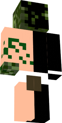 Preview of texture: ZenderYT