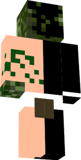 ZenderYT