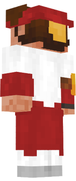 dfgdfg