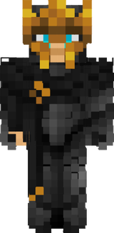 KingSKIN