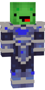 mikey_waterr1