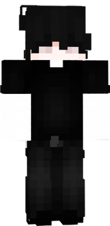 das