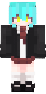 Aqua_K0N3K0