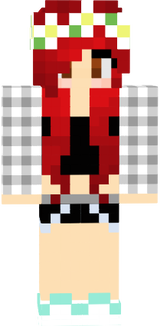 Taylor3