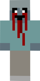 se