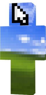 juju