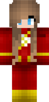 flashgirl