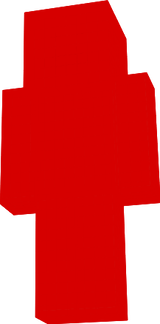 aka