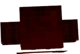NSN