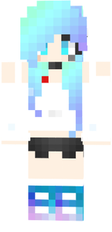 hd