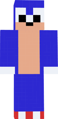 Preview of texture: Rafa