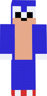 Rafa