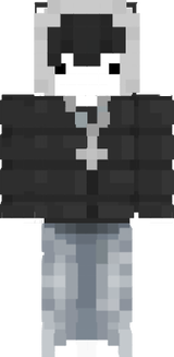 mi pana 2