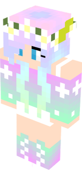 Flora