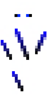 ggagoi