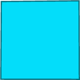 wool_colored_cyan