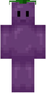 gamaxy1