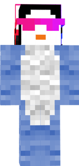 sdasd