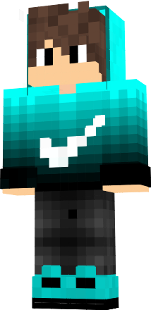 Preview of texture: sigma