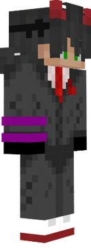 asd