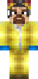 Ss