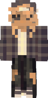 da