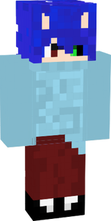 ez