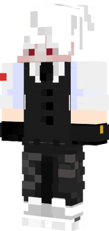 xac elegante