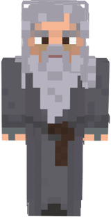 Gandalf