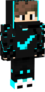 mavi