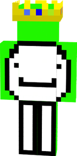 llllllllllllllllllllllllllllllll