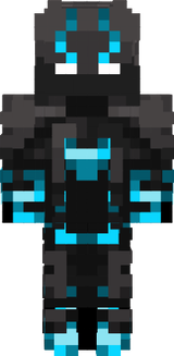 megdumusor