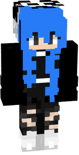 Maite_YT