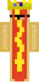 Ư