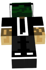 mogly