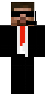 güvenlik
