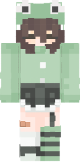 sa