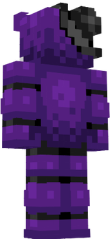 Freddy