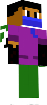 kiti