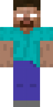 Preview of texture: hirabrin