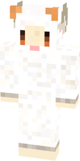 munyo