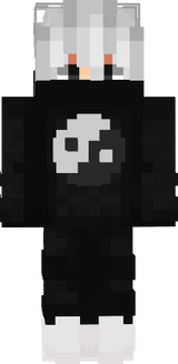 PVP