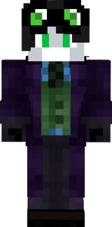 NerG_Joker