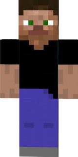 idk