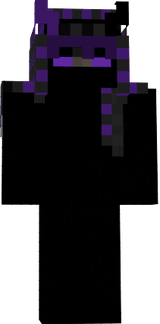 yooo