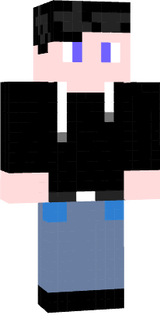 arata
