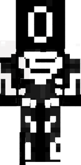 toby