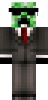 ayazaligamer3